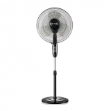 Singfun 先锋 DD1112 落地扇