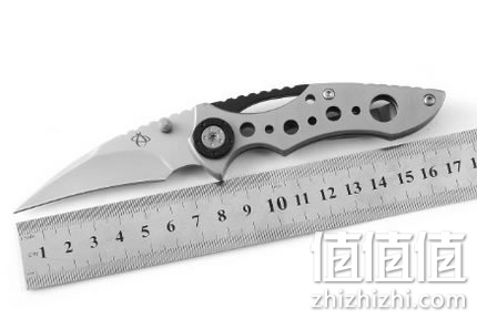 螳螂SC-MT02-1折刀