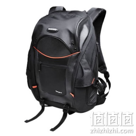 联想YC600t双肩包