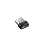 巴法络 WLI-UC-GNM NANO迷你无线网卡 亚马逊价格