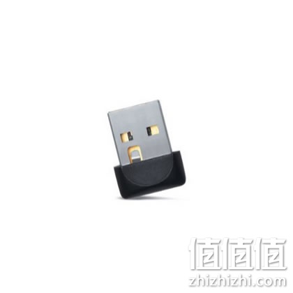 巴法络WLI-UC-GNM NANO迷你无线网卡