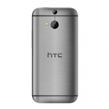 HTC One M8et 移动4G手机