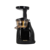 Hurom 惠人 HU-400BK 原汁机+凑单品 京东商城价格