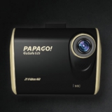 PAPAGO! GO safe 525 行车记录仪 新蛋网价格