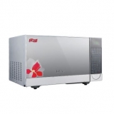 格兰仕 G80F23CN2P-B5(R0) 微波炉/光波炉23L 易迅网价格