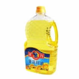 多力 葵花籽油 3.15L 京东商城价格