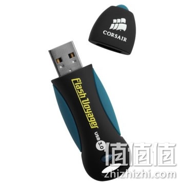 海盗船CMFVY3A-32G U盘