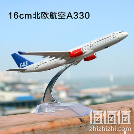 474981