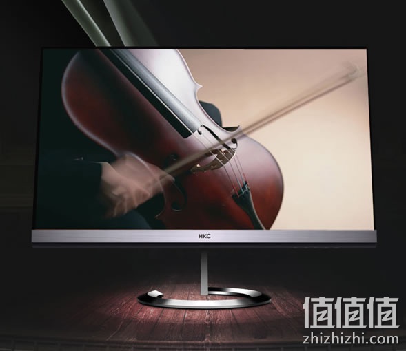 惠科T7100显示器