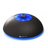 魔光球 i-Saucer-B 车载空气净化器 新蛋网价格