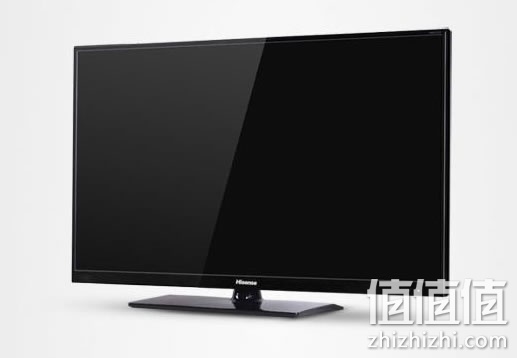 海信LED42K20JD电视