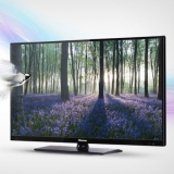 海信 LED42K20JD 42英寸网络电视 国美团购价格