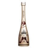 情人果酒 女王酒365ml 亚马逊价格