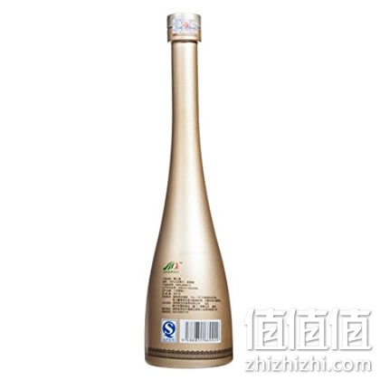 情人果酒女王酒