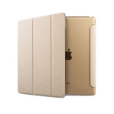 苹果ipad air2 air1保护套