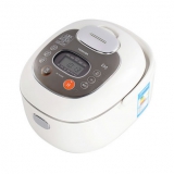 东芝 RC-N10SX IH电磁加热电饭煲 3L 新蛋网价格