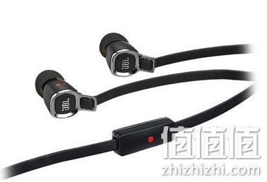 JBL J33A Premium耳机