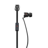 JBL J33A Premium 带麦入耳式耳机 新蛋网价格