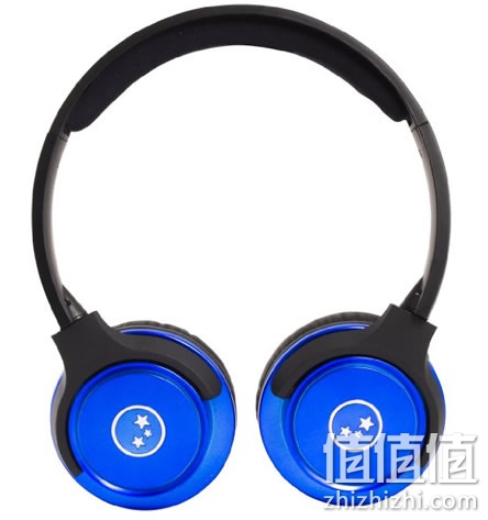 爱耳兰德SH190BLM耳机