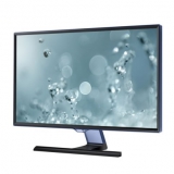 三星 S24E390HL 23.6英寸PLS显示器 京东手机端价格