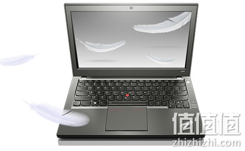 ThinkPad X240(20ALA0H6CD)笔记本电脑