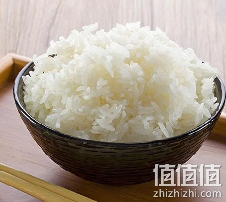 柴火大院五常有机稻花香大米