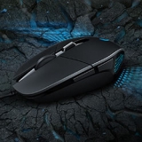 罗技 G502 光电游戏鼠标 新蛋网价格