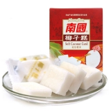 南国 特色椰子糕480g