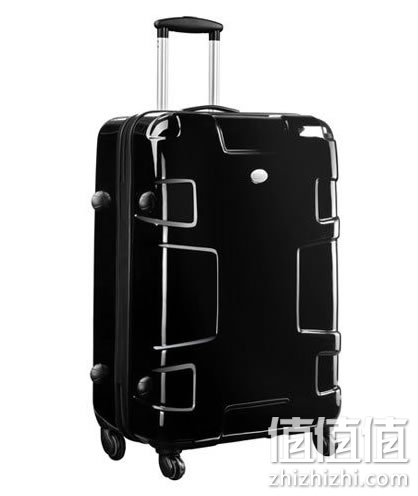 美旅箱包94Z*09003拉杆箱
