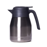 THERMOS 膳魔师 THS-1000 保温壶 1L 苏宁易购价格