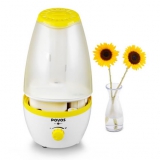 奔腾 PW108 加湿器 2L 苏宁预订价格