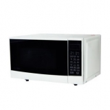 格兰仕 G70F20CN3P-N9(W0) 光波/微波炉 20L 易迅网价格