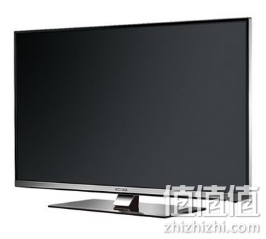 康佳LED58X9600UE电视