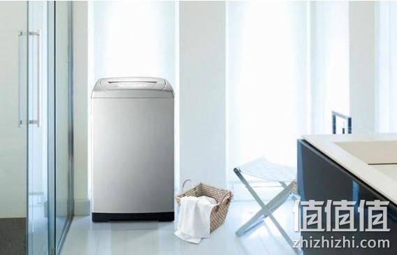 小天鹅TB73-1068G(H)洗衣机