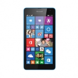 诺基亚 微软 Lumia 535 联通3G手机 1号店价格