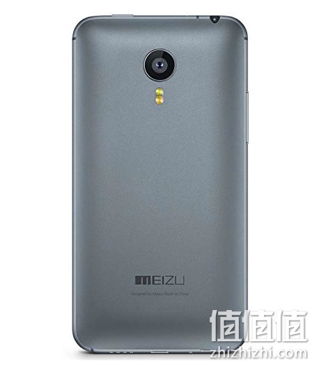 魅族MX4 Pro手机