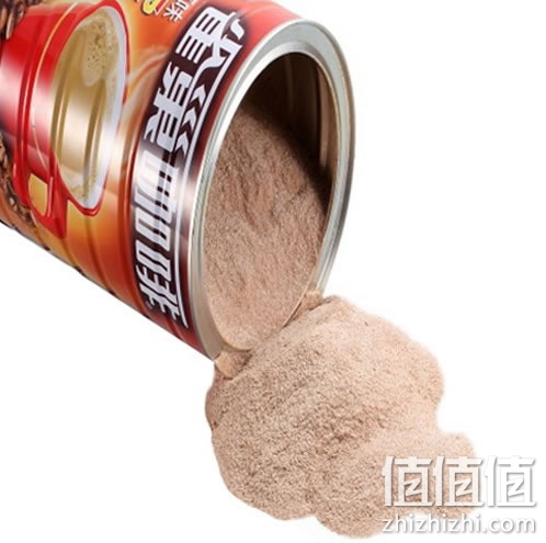雀巢咖啡1+2原味
