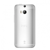 HTC One M8d 电信4G手机 易迅网价格