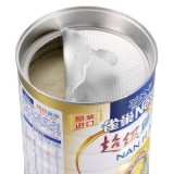 雀巢 超级能恩3段婴儿配方奶粉 800g 亚马逊中国价格