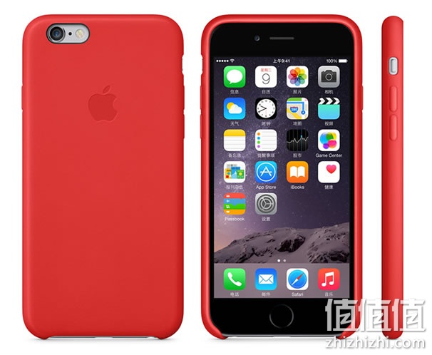 苹果iPhone 6保护壳