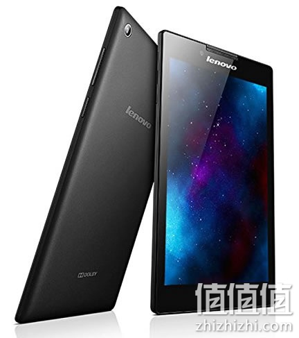 联想Tab2 A7-30TC平板电脑