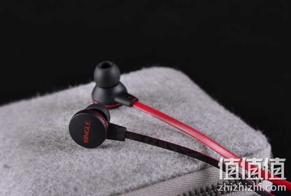 宾果i811耳机 