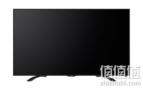 夏普LCD-50V3A电视