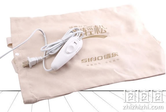 信乐SN001A热敷垫