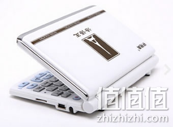 快易典FA339电子词典