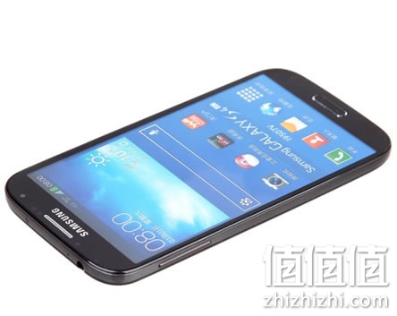 三星Galaxy S4联通4G手机