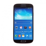 三星 Galaxy S4 I9507V 16G 联通4G手机 易迅网价格