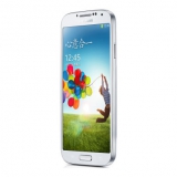 三星 Galaxy S4 i959 电信3G手机 1号店价格