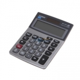 卡西欧 MX-120S 商务计算器 京东手机端价格