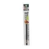 晨光 MG6100极细中性笔替芯20支盒装 亚马逊价格